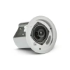 Купить JBL Control 14C/T по выгодной цене в Москве