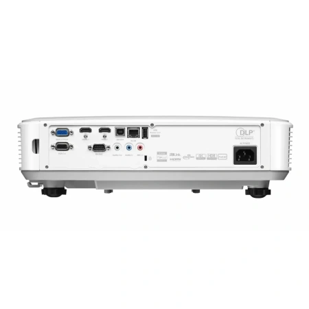 Купить Optoma ZU500USTe по выгодной цене в Москве