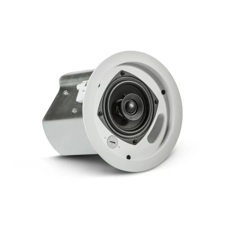 Купить JBL Control 14C/T по выгодной цене в Москве