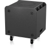 Купить TURBOSOUND M15B по выгодной цене в Москве
