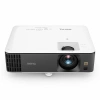 Купить BenQ TK700 по выгодной цене в Москве
