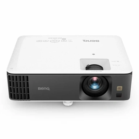 Купить BenQ TK700 по выгодной цене в Москве