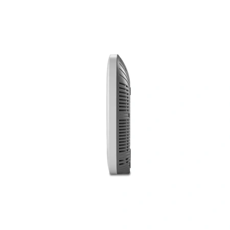 Купить SHURE MXCWAPT по выгодной цене в Москве