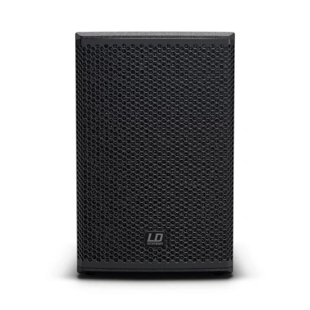 Купить LD Systems MIX 10 G3 по выгодной цене в Москве