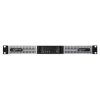 POWERSOFT Quattrocanali 1204