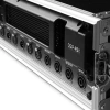 Купить LD Systems DSP 45 K RACK по выгодной цене в Москве