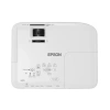 Купить Epson EB-S05 по выгодной цене в Москве