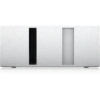 Купить Tannoy VSX 8.2BP-WH по выгодной цене в Москве