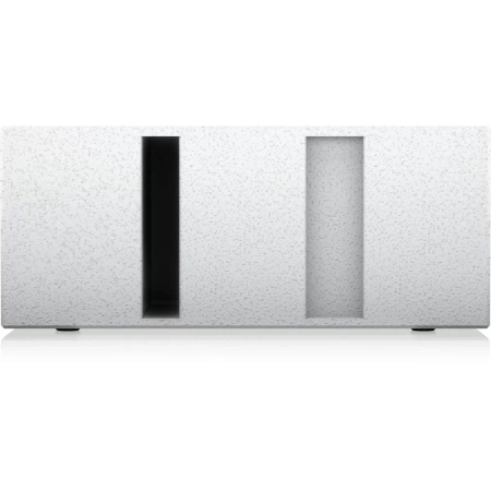Купить Tannoy VSX 8.2BP-WH по выгодной цене в Москве