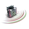 Купить LD Systems MAUI P900 B по выгодной цене в Москве