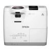 Купить Epson EB-536Wi по выгодной цене в Москве