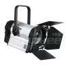 Купить ANZHEE PRO Spectrum Fresnel A 300 по выгодной цене в Москве