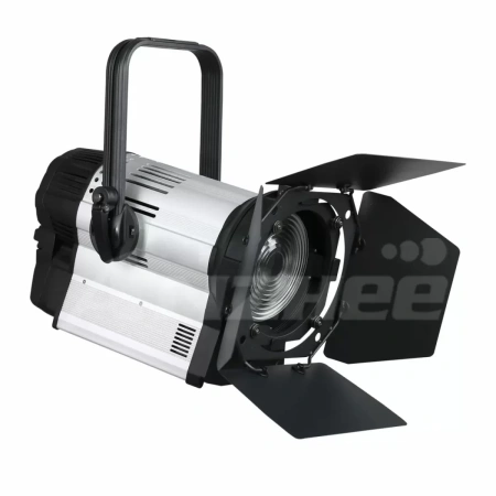 Купить ANZHEE PRO Spectrum Fresnel A 300 по выгодной цене в Москве