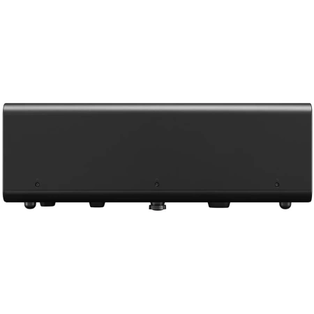 Купить Panasonic PT-CMZ50B по выгодной цене в Москве