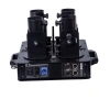 Купить DJ POWER R-6 (4-Out) за 106&nbsp;400 ₽