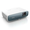 Купить BenQ TK850i по выгодной цене в Москве