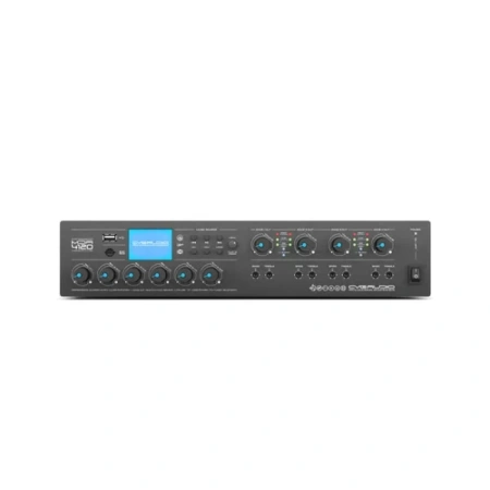 Купить CVGAUDIO MDA-4120 по выгодной цене в Москве
