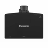 Купить Panasonic PT-MZ14KLBE по выгодной цене в Москве