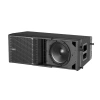 Купить Audiocenter ASTRA 212A по выгодной цене в Москве