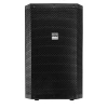 Купить Echo Acoustic EX115P по выгодной цене в Москве