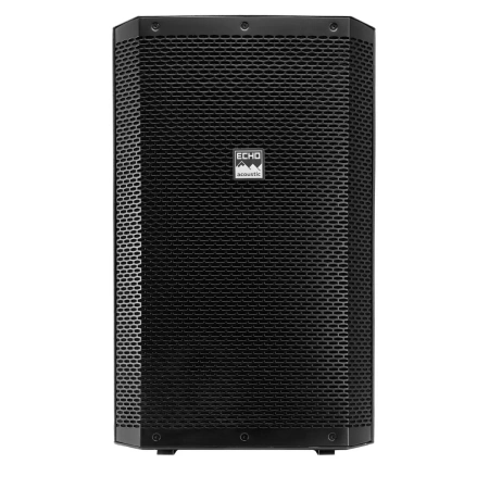 Купить Echo Acoustic EX115P по выгодной цене в Москве