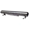 Купить I LIGHTING IL-BAR STROBE за 0 ₽