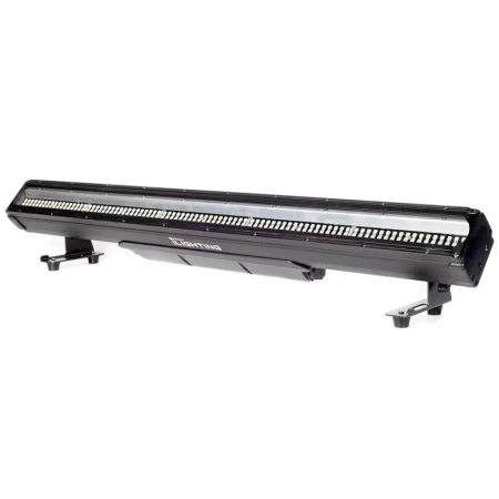 Купить I LIGHTING IL-BAR STROBE за 0 ₽