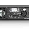 Купить LD Systems XS 700 по выгодной цене в Москве