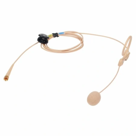 Купить DPA 4288-DC-F-F00-ME по выгодной цене в Москве