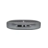 Купить Infobit iSpeaker M300 по выгодной цене в Москве