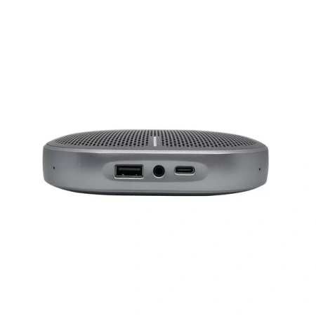 Купить Infobit iSpeaker M300 по выгодной цене в Москве
