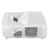 Купить ViewSonic ls831wu по выгодной цене в Москве