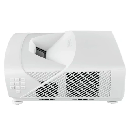 Купить ViewSonic ls831wu по выгодной цене в Москве