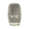 Купить SENNHEISER MMK 965-1 NI по выгодной цене в Москве