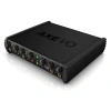 Купить IK MULTIMEDIA AXE I/O по выгодной цене в Москве