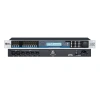 Купить DDM SOUND 260 LINE DSP за 67&nbsp;321 ₽