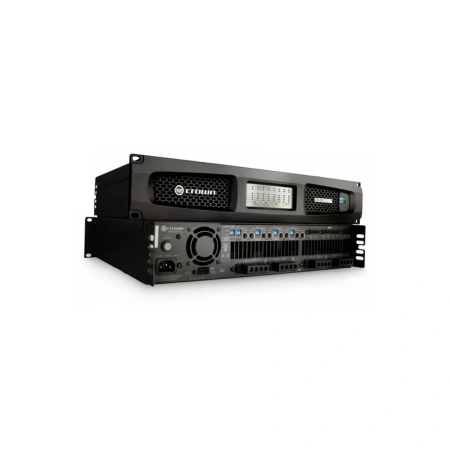 Купить Crown DCi 8|600DA по выгодной цене в Москве