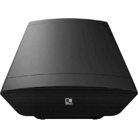 Купить AUDAC NOBA8/B за 92&nbsp;648 ₽