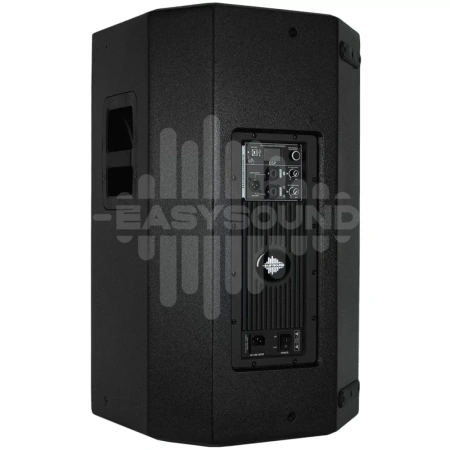 Купить EASYSOUND FUSION 110 по выгодной цене в Москве