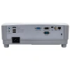 Купить ViewSonic pg603w по выгодной цене в Москве