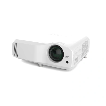 Купить Diello DL-S460H по выгодной цене в Москве