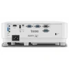 Купить BenQ MW809ST по выгодной цене в Москве
