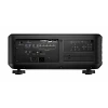Купить BenQ PW9620 по выгодной цене в Москве