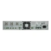 Купить Cloud MPA240 по выгодной цене в Москве