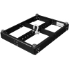 Купить HK AUDIO RIGGING FRAME по выгодной цене в Москве