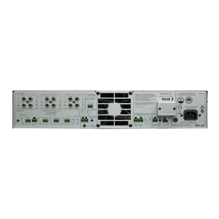 Купить Cloud MPA240 по выгодной цене в Москве