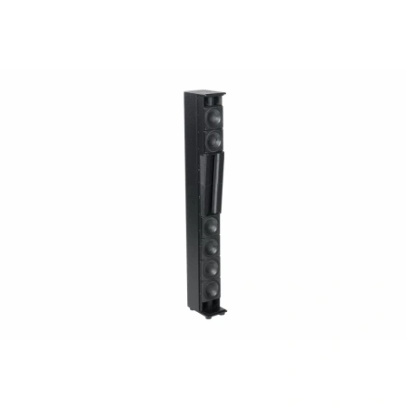 Купить DS Proaudio Pillar (A) по выгодной цене в Москве