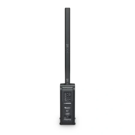Купить LD Systems MAUI 11 G2 по выгодной цене в Москве