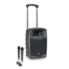 Купить LD Systems ROADBUDDY 10 HHD 2 B5 по выгодной цене в Москве