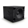 Купить LD Systems STINGER SUB 18 G3 по выгодной цене в Москве